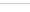 ӱǮ