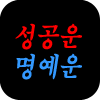Ǯ 